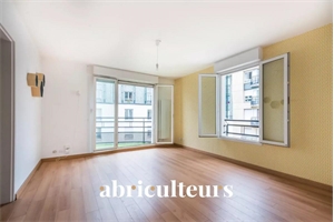 t3 à la vente -   92800  PUTEAUX, surface 72 m2 vente t3 - UBI431016956